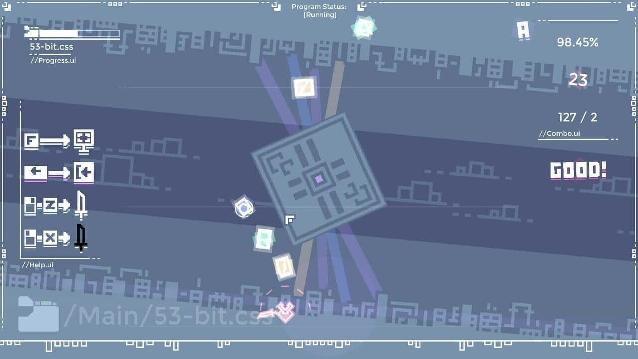 Parse-O-Rhythm thumbnail 5