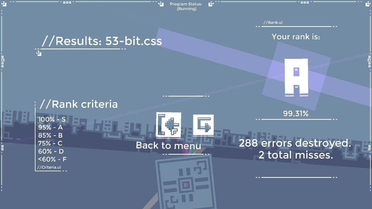 Parse-O-Rhythm thumbnail 6