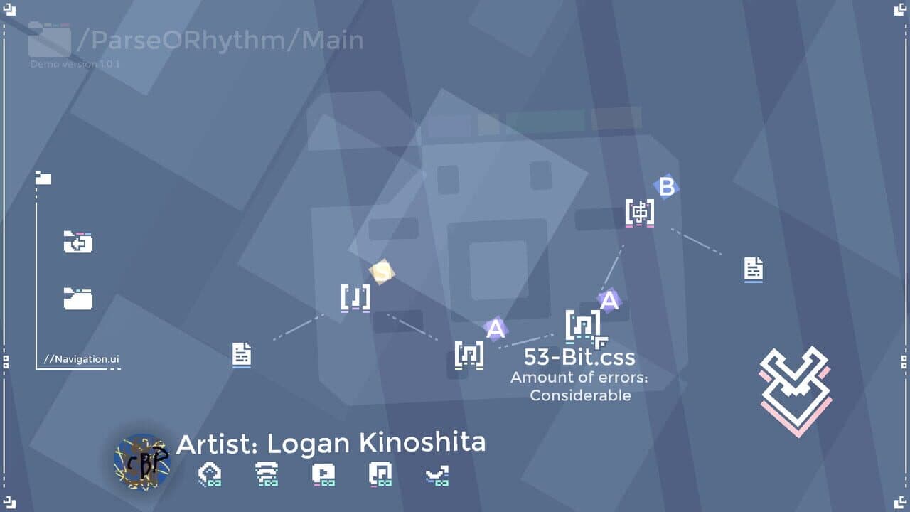 Parse-O-Rhythm thumbnail 7