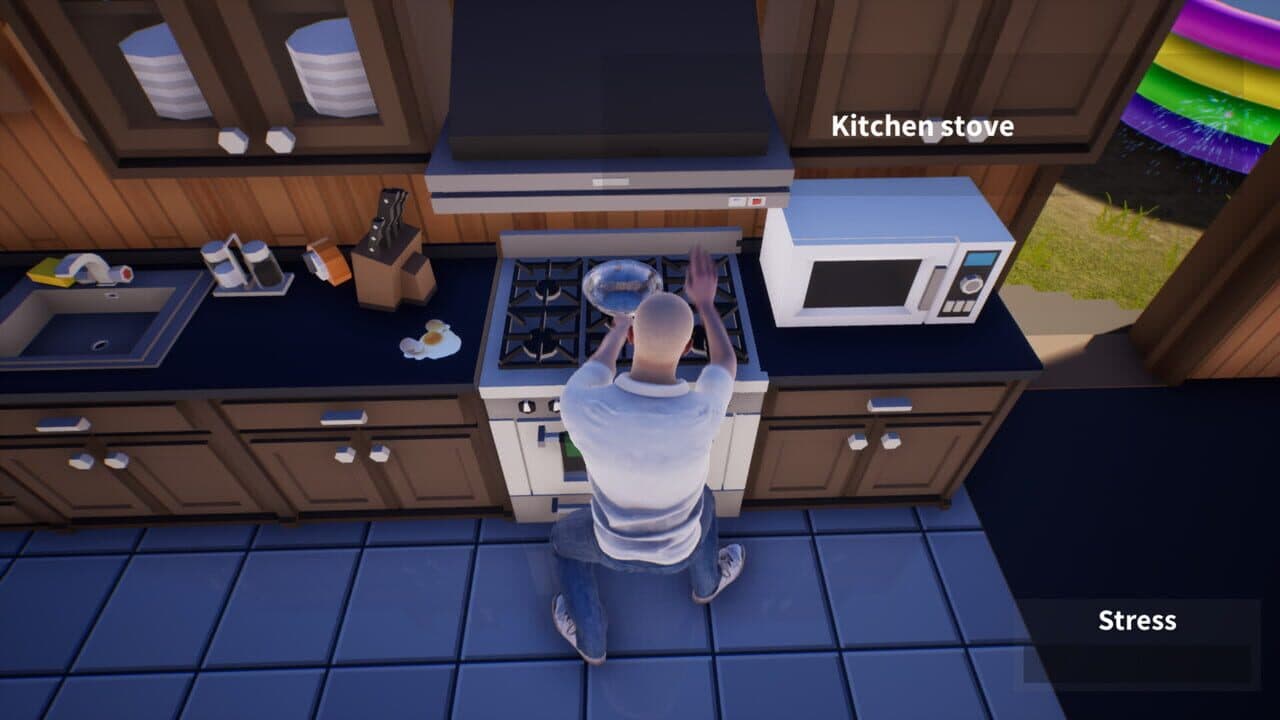 Loser Simulator thumbnail 8