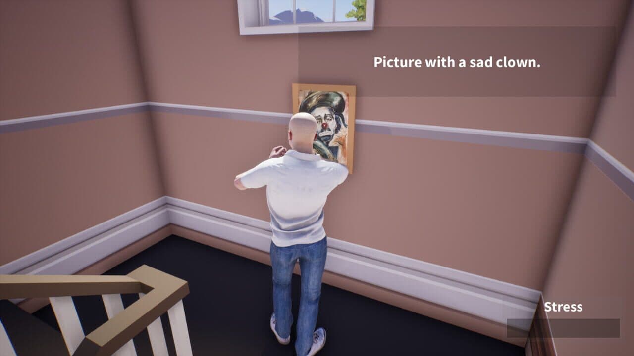 Loser Simulator thumbnail 9