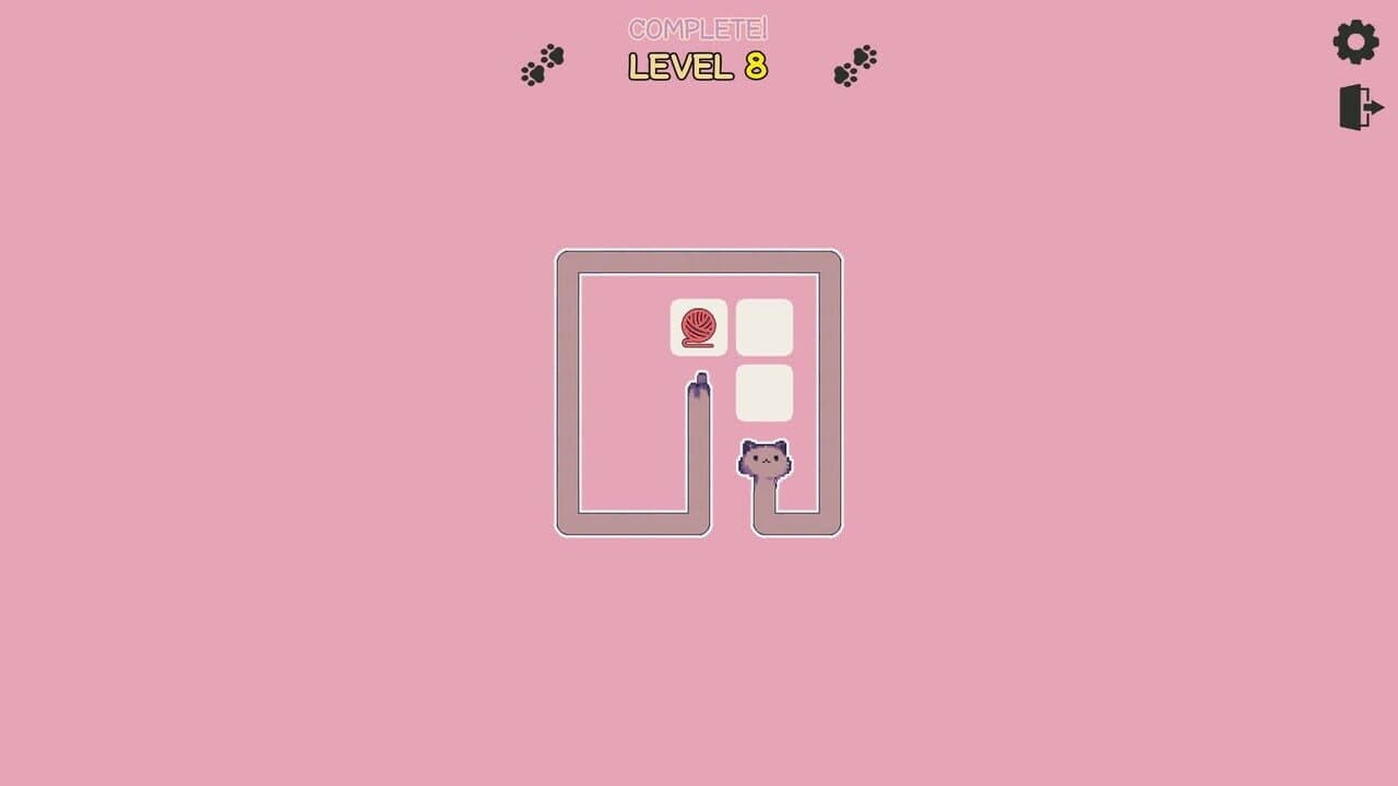 Meow Path thumbnail 2