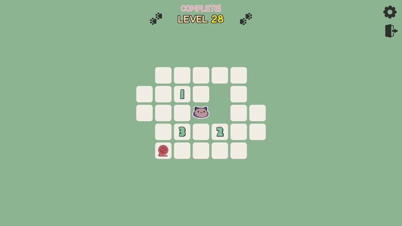 Meow Path thumbnail 3