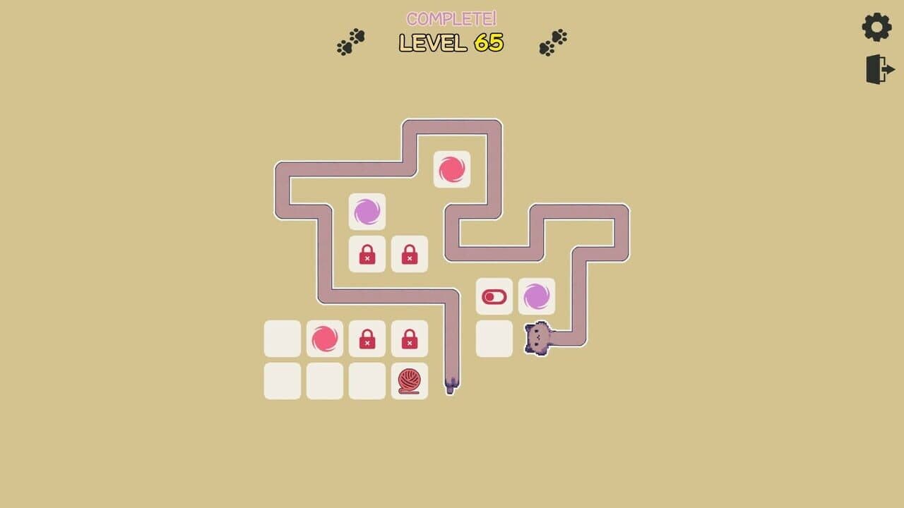 Meow Path thumbnail 7