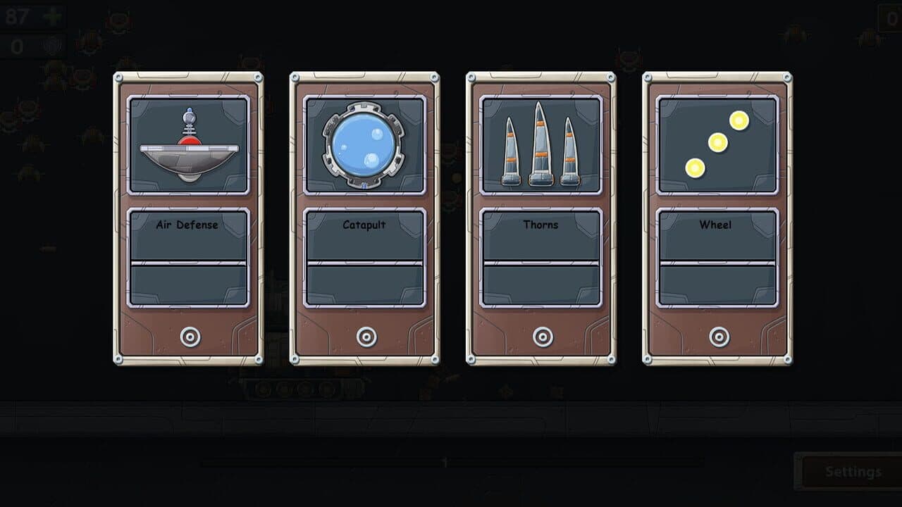 Tehnodrom thumbnail 2