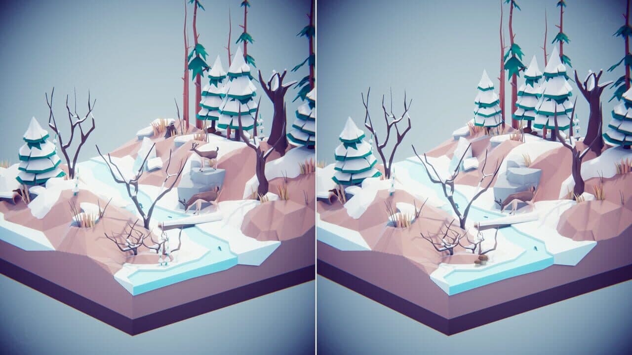 Where wh..? thumbnail 10