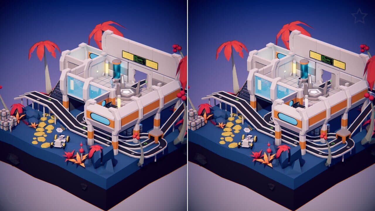 Where wh..? thumbnail 2