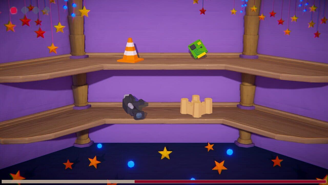 Where wh..? thumbnail 8