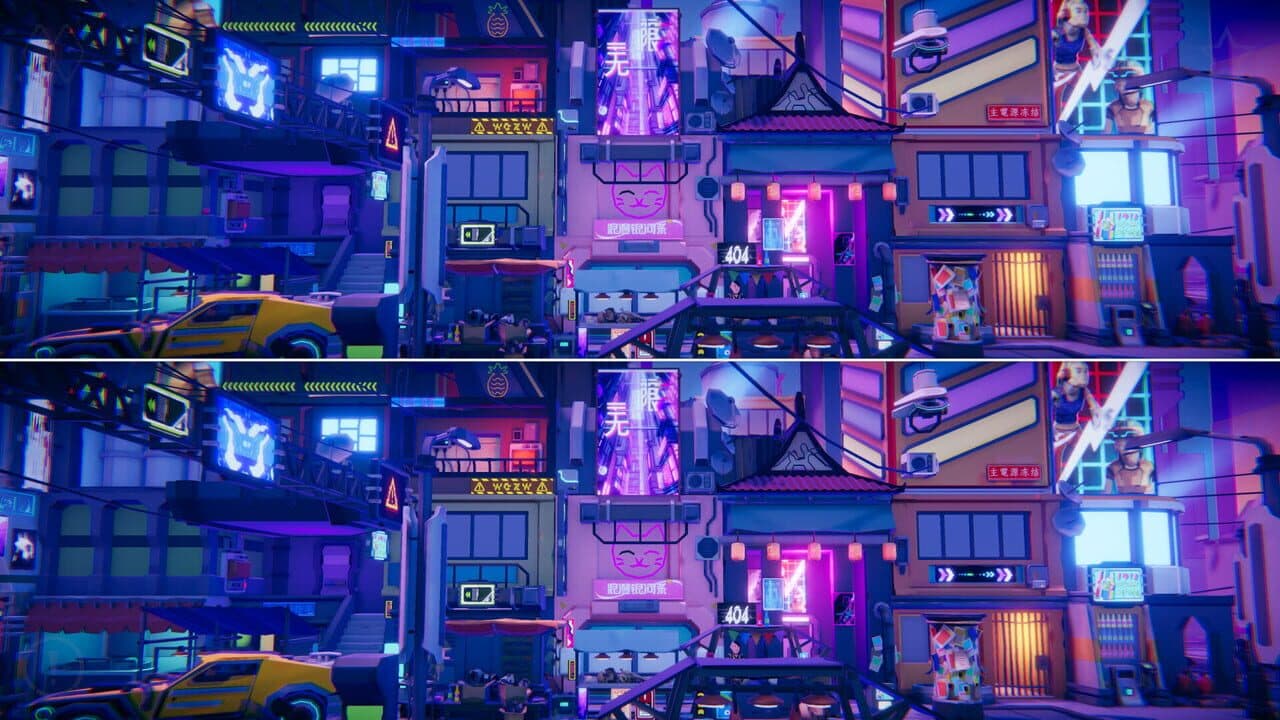 Where wh..? thumbnail 4