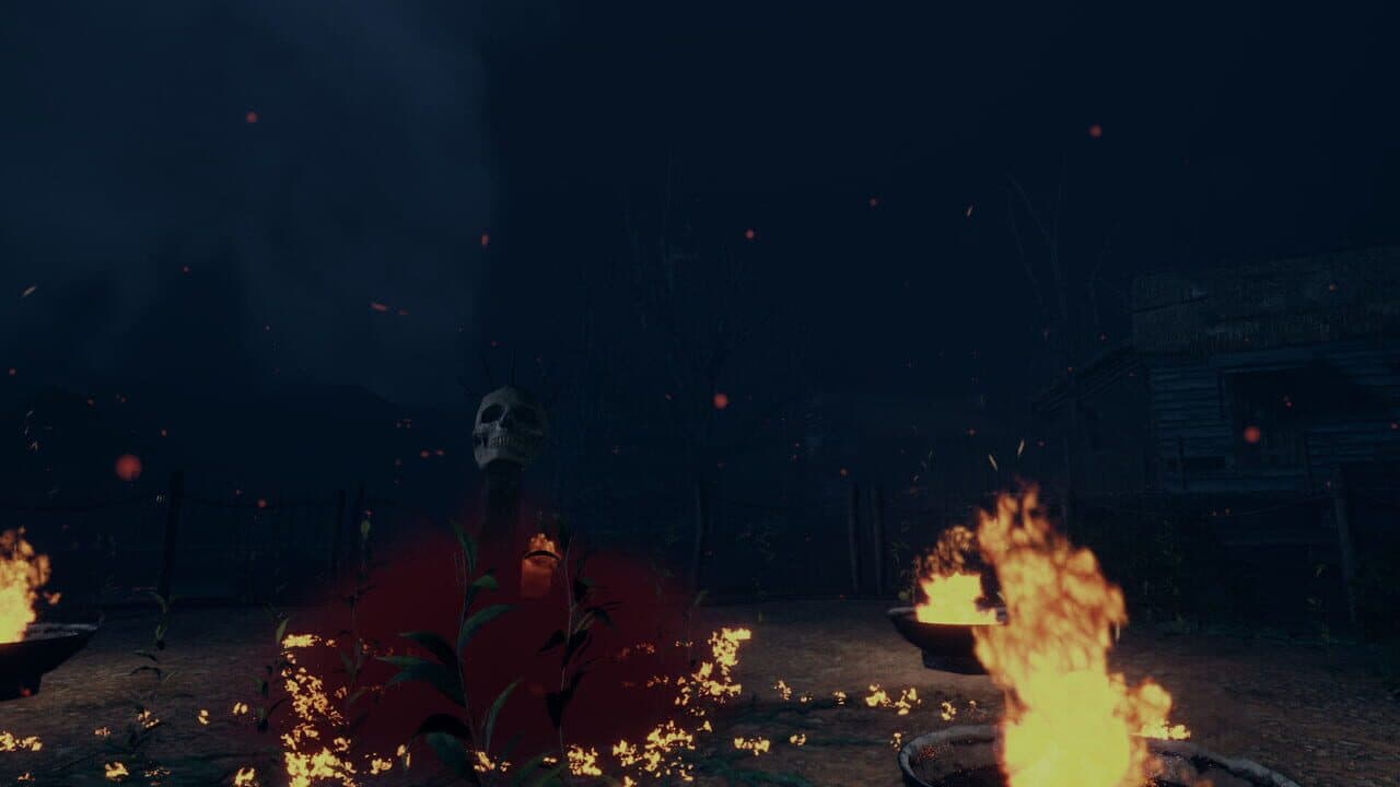 Hunt Me thumbnail 5