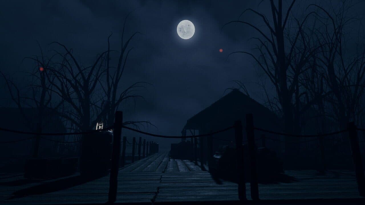 Hunt Me thumbnail 3