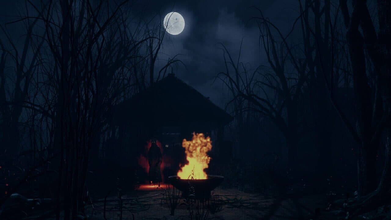 Hunt Me thumbnail 4