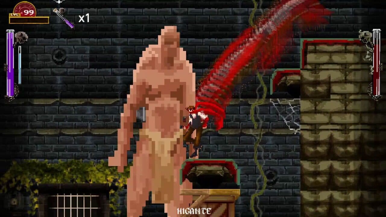 Agnostiko Origins thumbnail 2