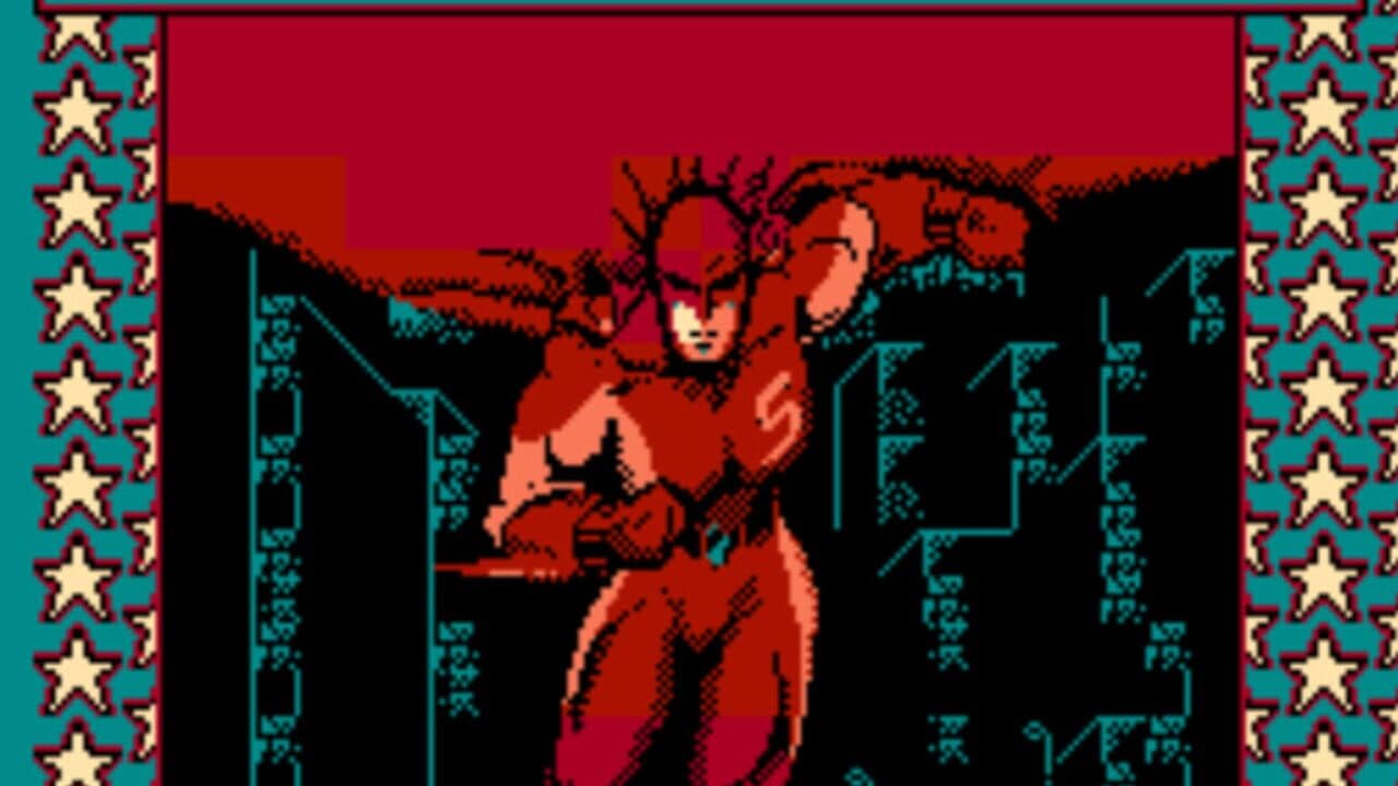 Sunman thumbnail 5
