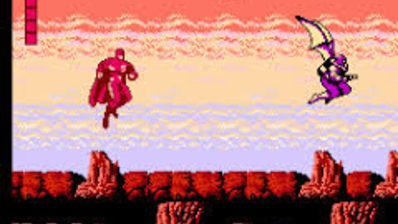 Sunman thumbnail 3