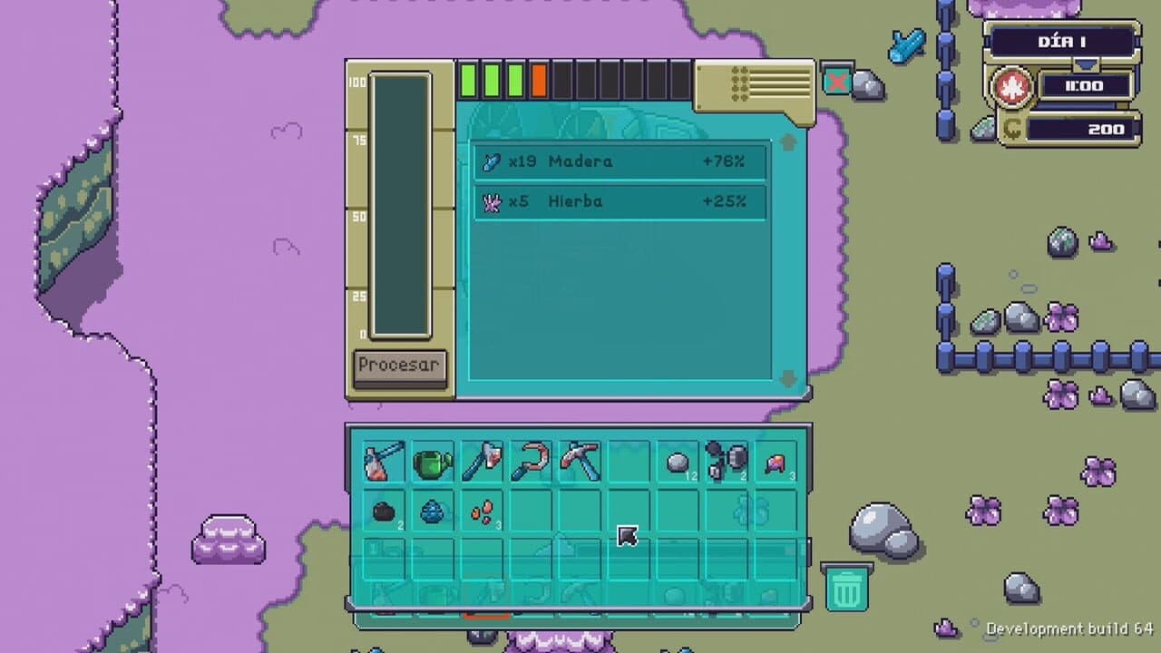 Farlands thumbnail 3