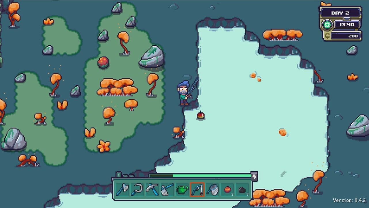 Farlands thumbnail 7