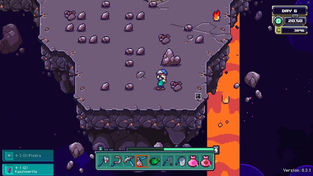 Farlands thumbnail 9