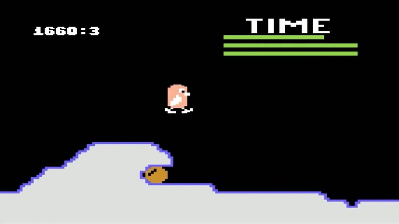 Snokie thumbnail 2