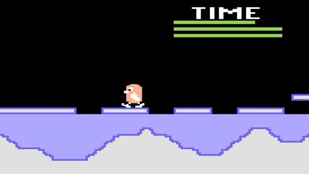 Snokie thumbnail 3
