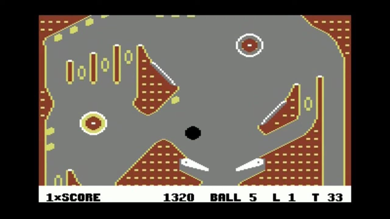 Slamball thumbnail 4