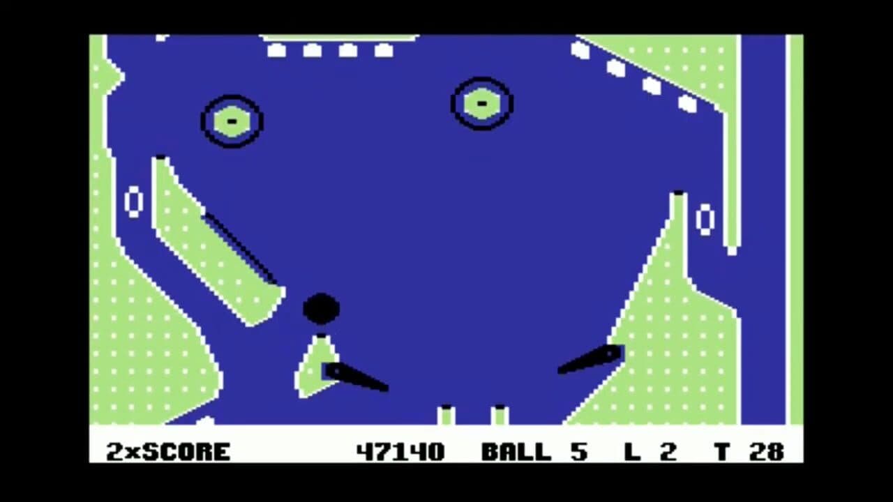 Slamball thumbnail 2