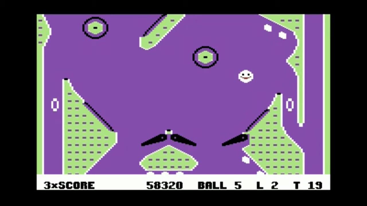 Slamball thumbnail 3