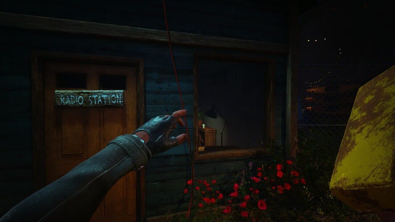 A Quiet Place: The Road Ahead thumbnail 2