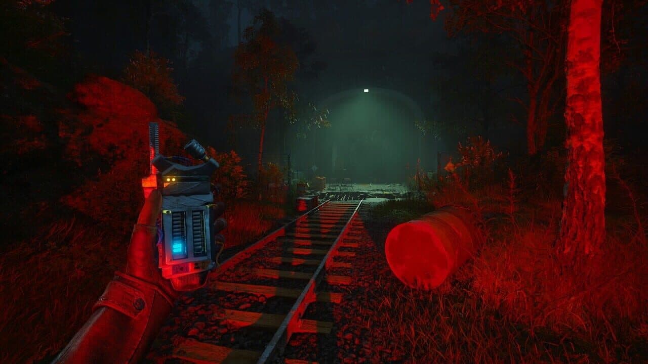 A Quiet Place: The Road Ahead thumbnail 5