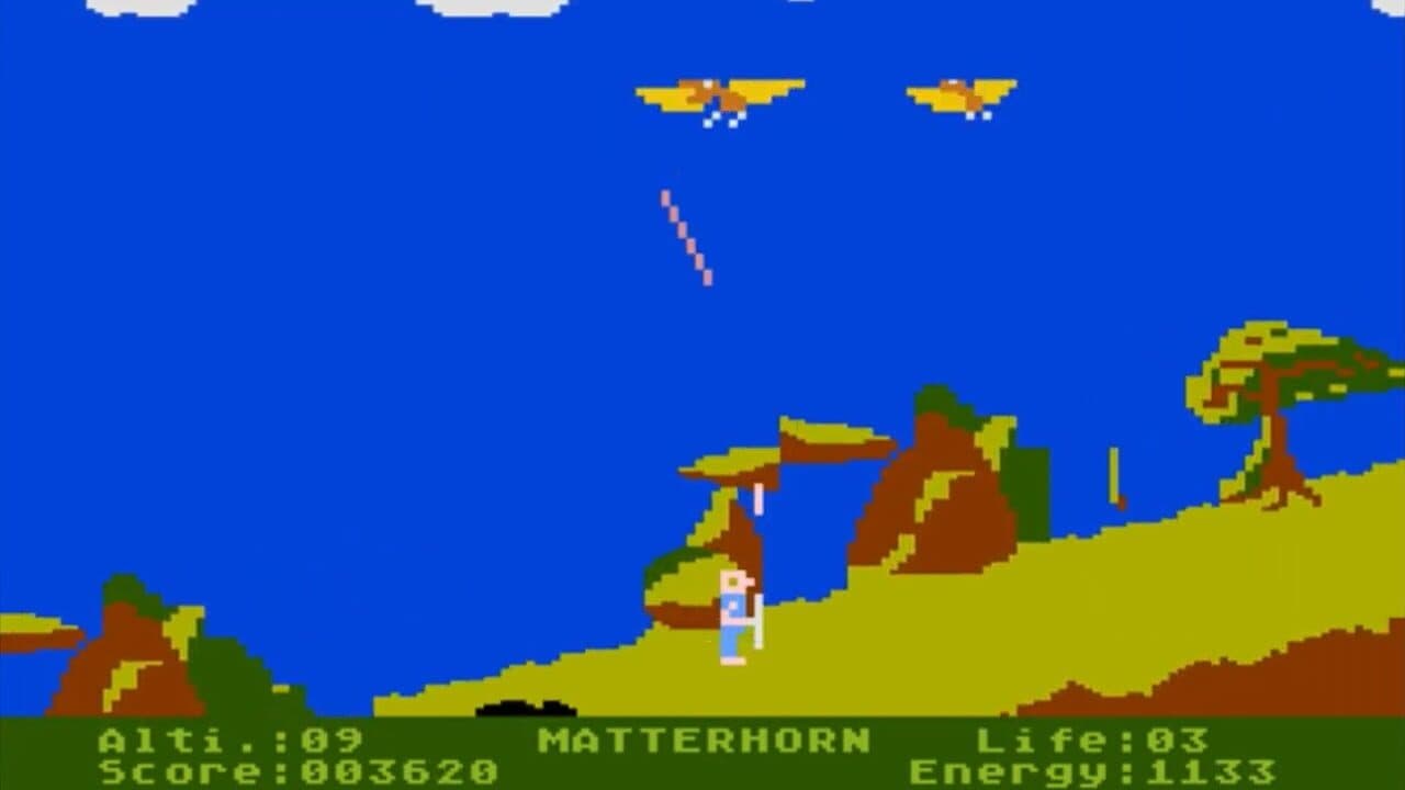 Matterhorn thumbnail 2