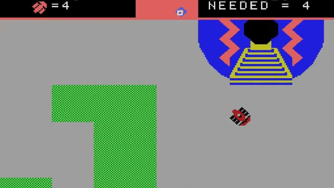 Destructor thumbnail 2