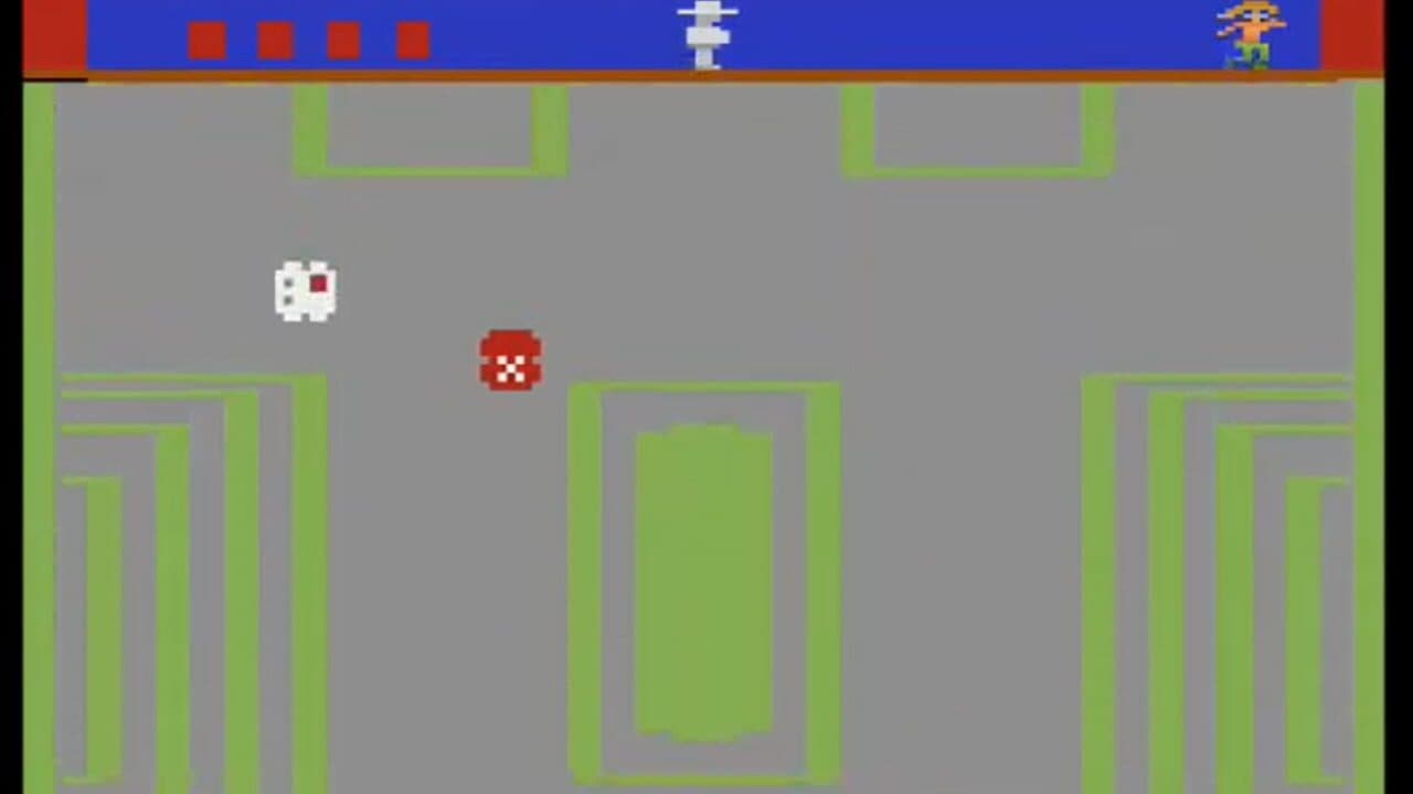 The Dukes of Hazzard thumbnail 3