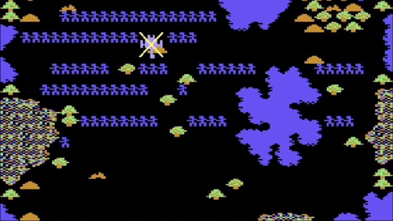 Air Support thumbnail 2