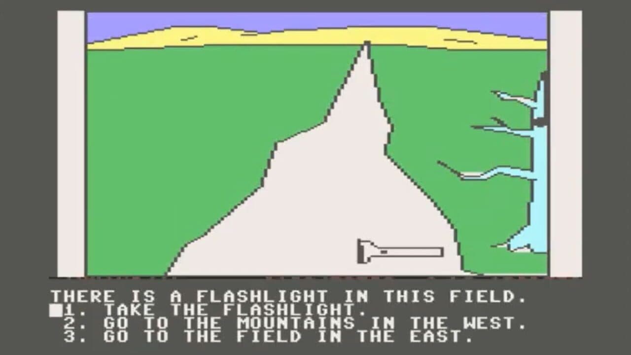 Troll's Tale thumbnail 5
