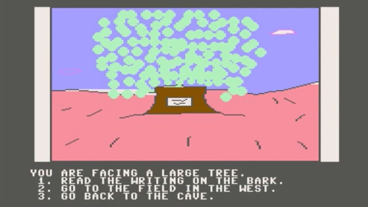 Troll's Tale thumbnail 7