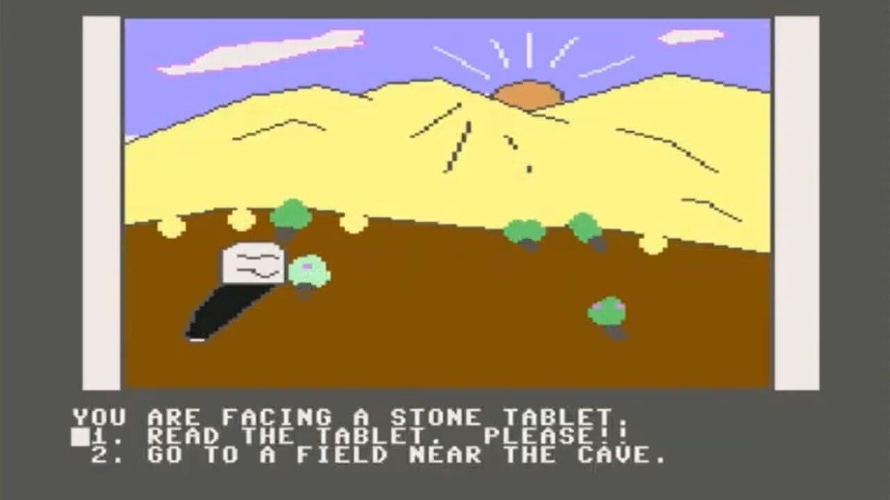 Troll's Tale thumbnail 6