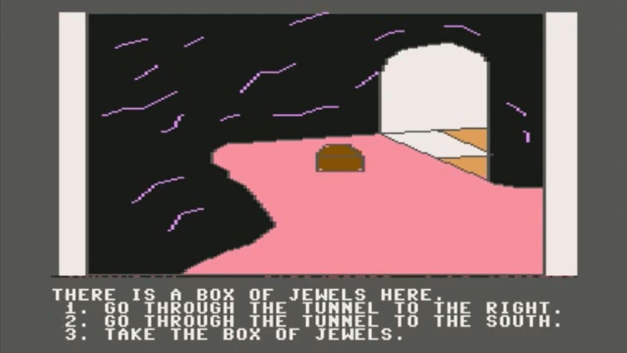 Troll's Tale thumbnail 2