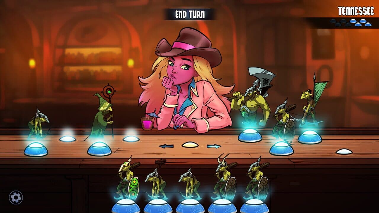 Once a Porn a Time: Porn and Cards thumbnail 2