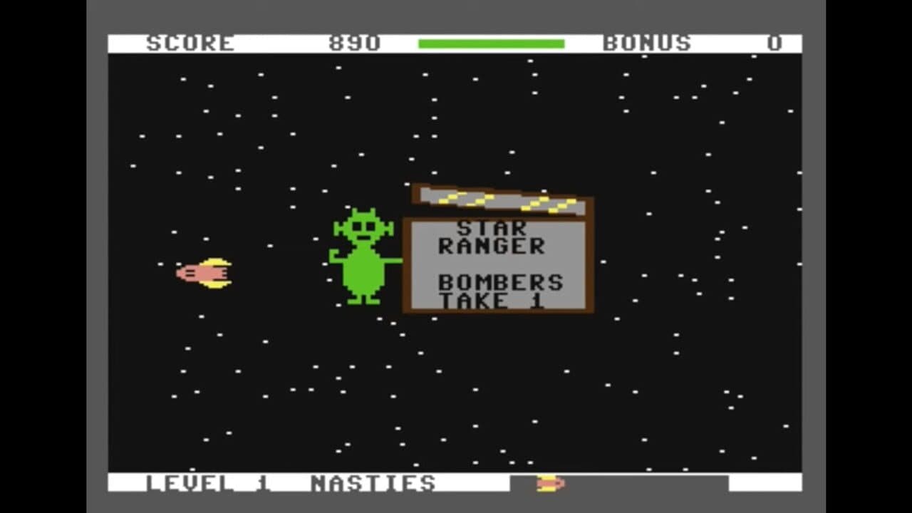 Star Ranger thumbnail 6
