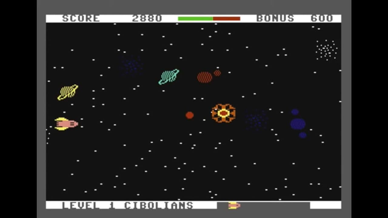 Star Ranger thumbnail 7
