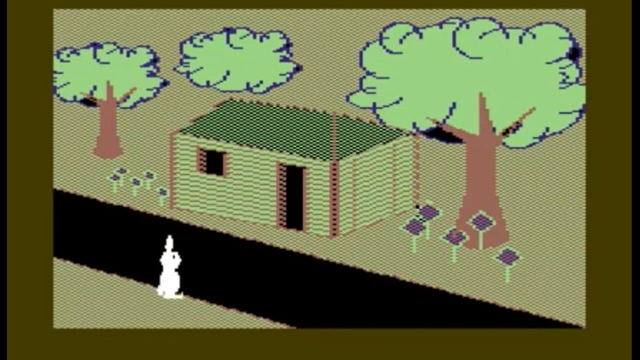 Twin Kingdom Valley thumbnail 4