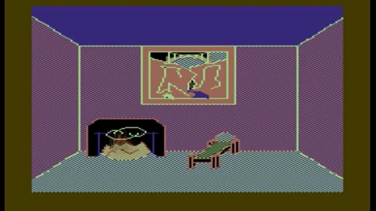 Twin Kingdom Valley thumbnail 3