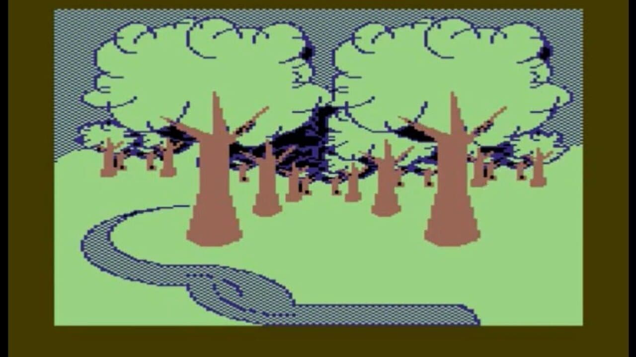 Twin Kingdom Valley screenshot 1