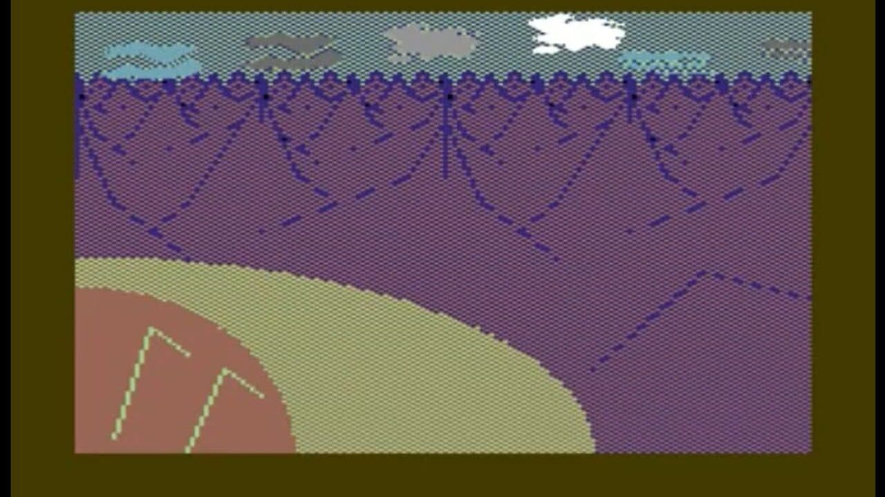 Twin Kingdom Valley thumbnail 5