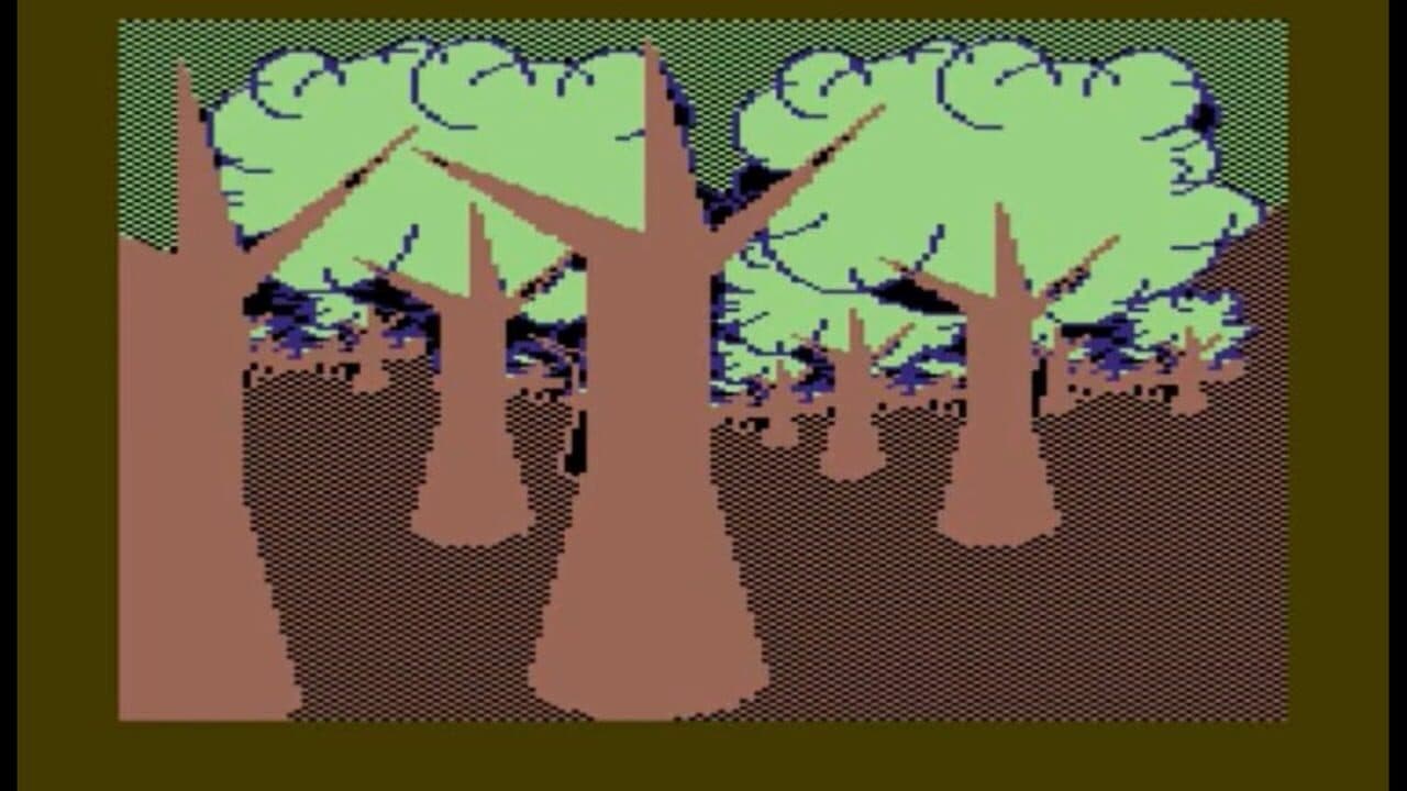 Twin Kingdom Valley thumbnail 2