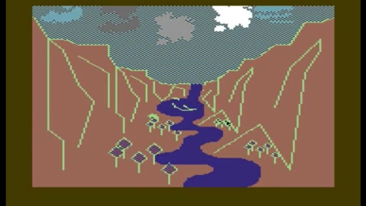 Twin Kingdom Valley thumbnail 6