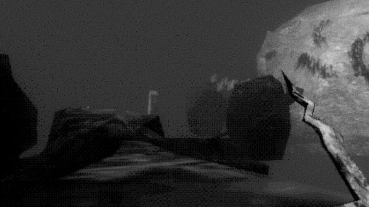 The Isles of the Seven Moons thumbnail 2