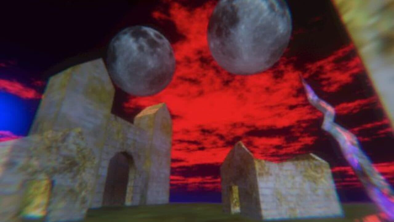 The Isles of the Seven Moons thumbnail 4