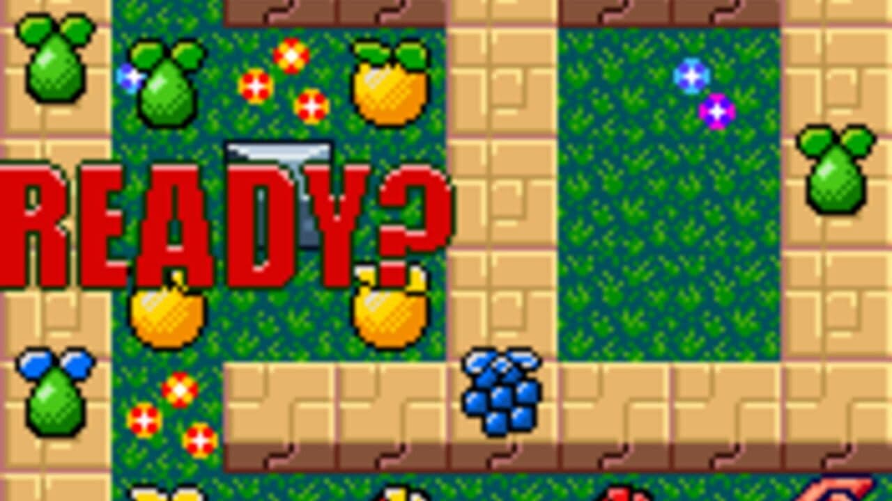 Super Yum Yum thumbnail 4