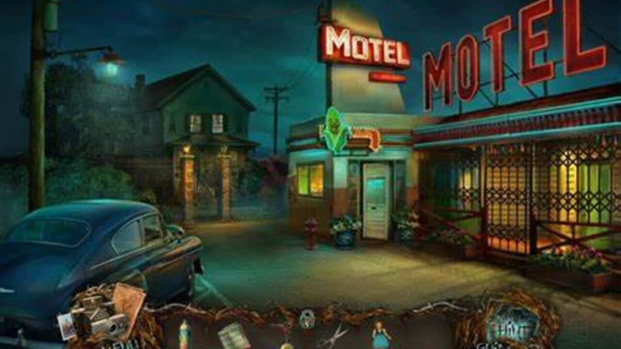Fright: Collector's Edition thumbnail 3